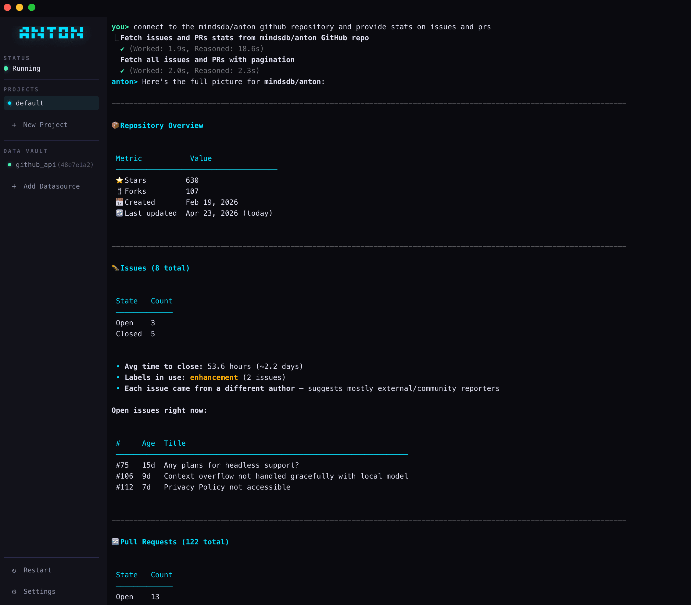 Anton_DirectConnect