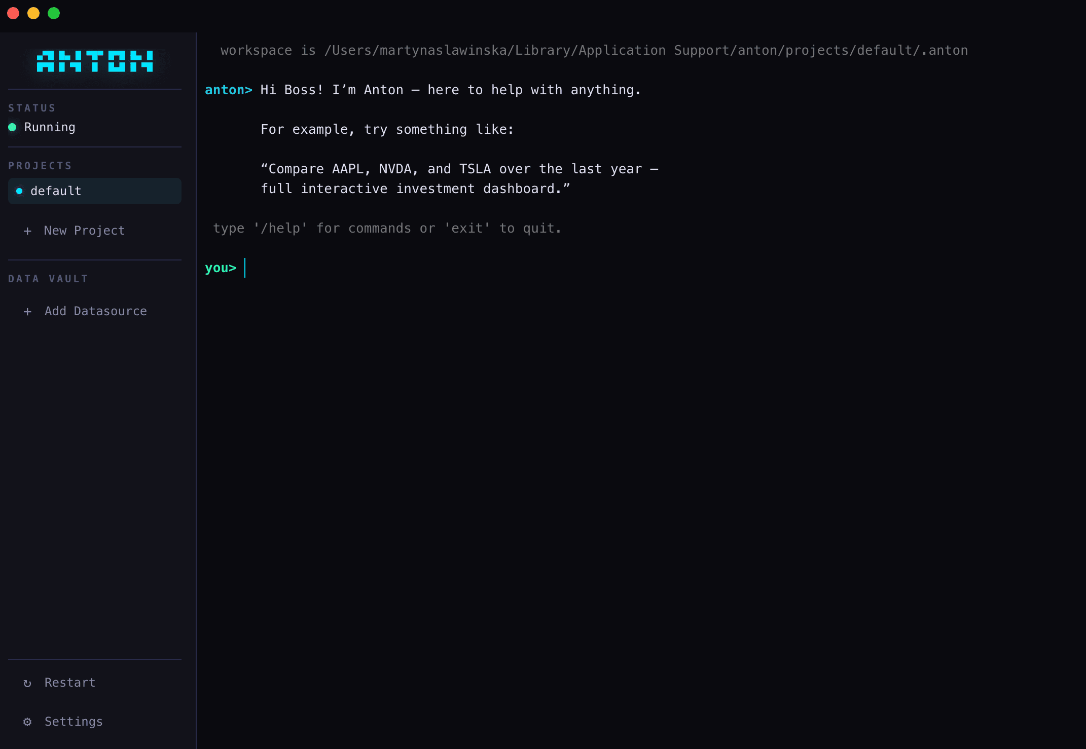 Anton_Onboarding
