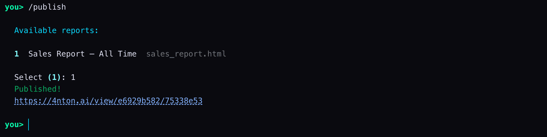 Anton_Publish