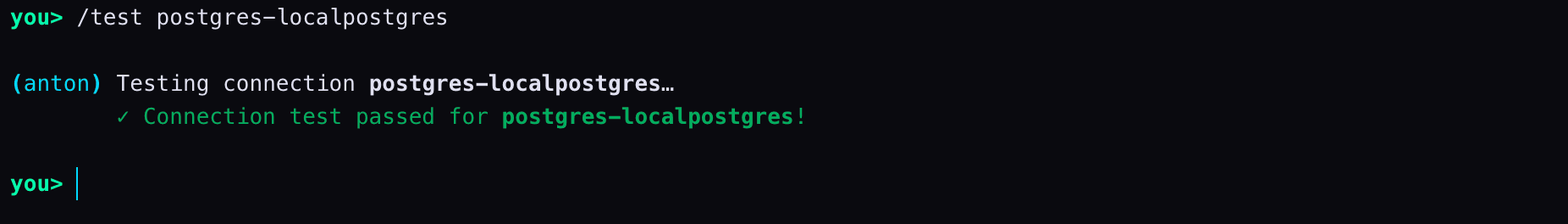 Anton_Test